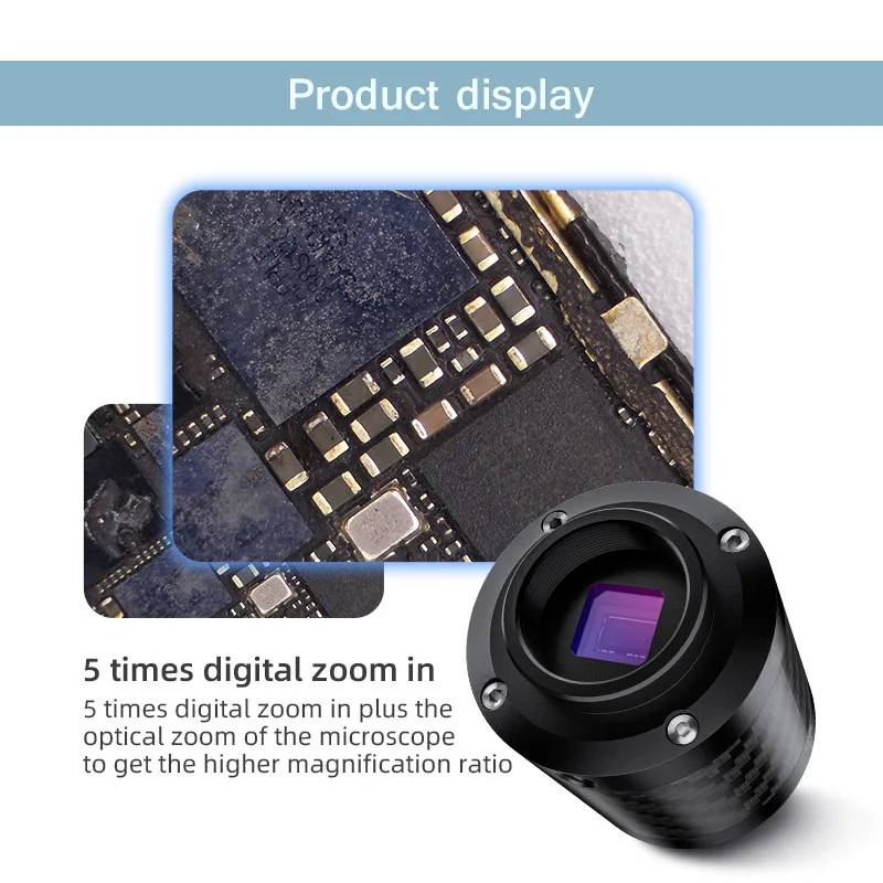 dsc-products