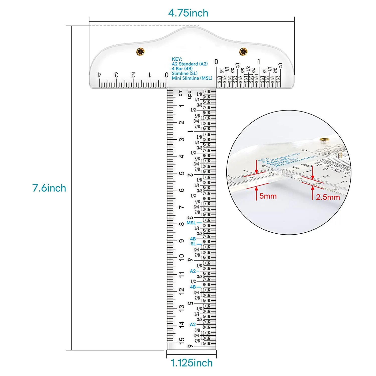 ٱ  ũ T- ,   , T- , DIY   ǰ, 6 ġ, 15cm