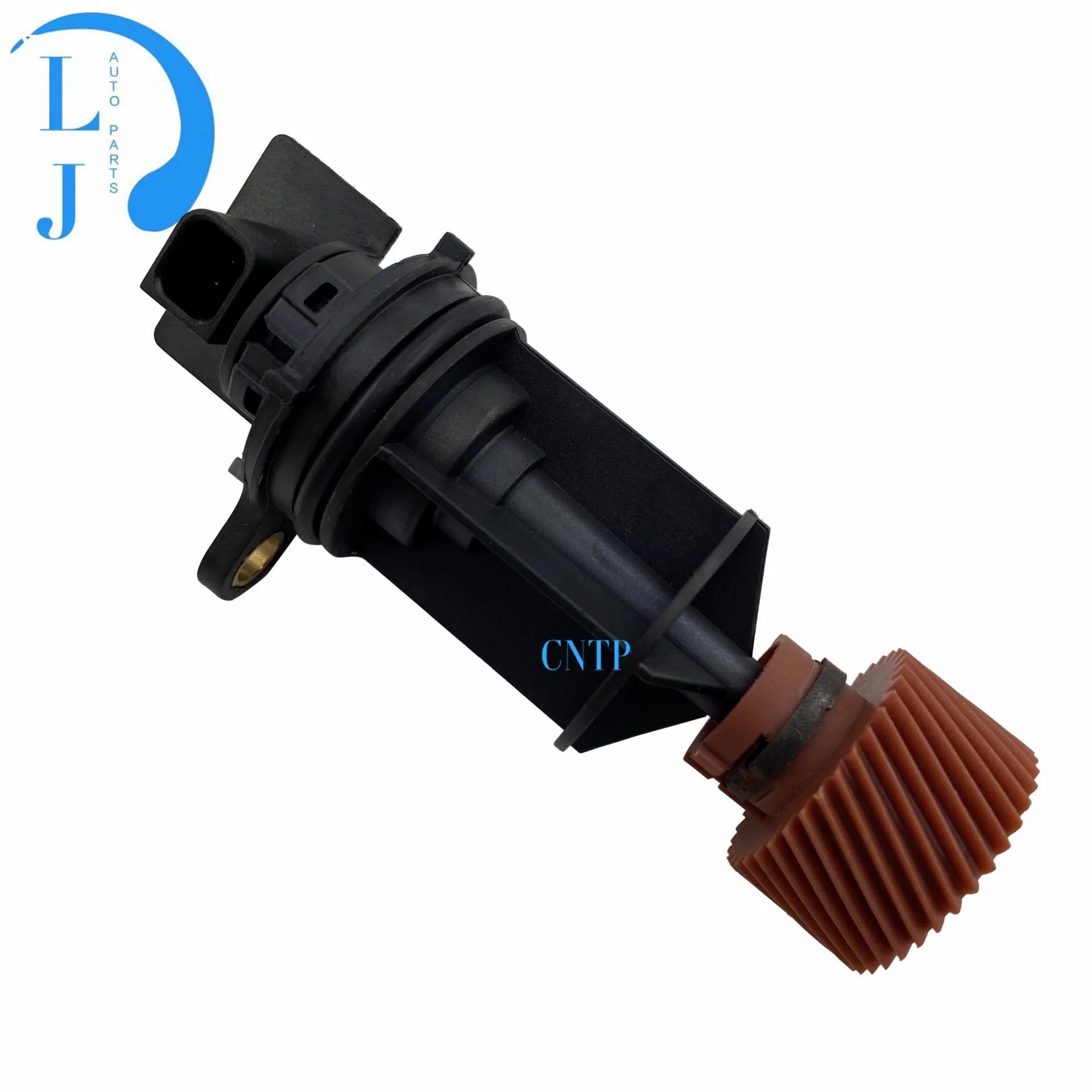 S95592e4df72e4f69bd18ecef95d61