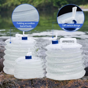 Attachment woocommerce thumbnail