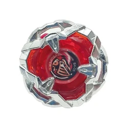 Ultimate Bey Burst Gyro X Collection: Cobalt Dragoon & Phoenix Wing Starter Set (BX08 Red)