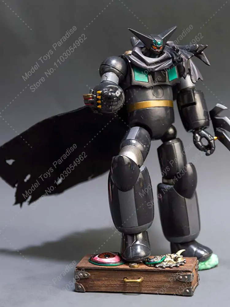 マント・ロギィ マント （カシミヤ） Short cashmere cloak – NOA DAVICH