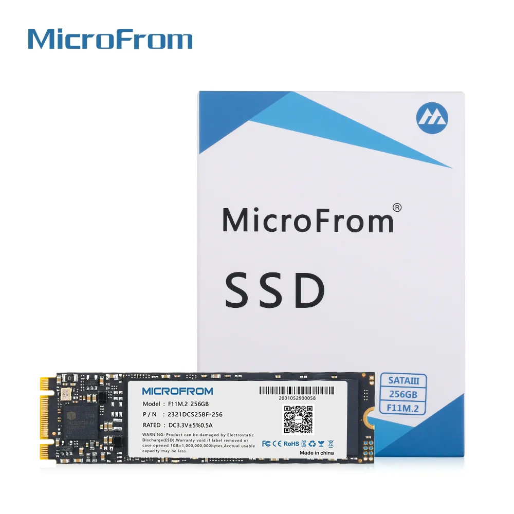 MicroFrom-SSD-M2-SATA-1-TB-128GB-256GB-512GB-1TB-M-2-NGFF-SSD-HD-2280.png