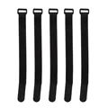 Black-5pcs