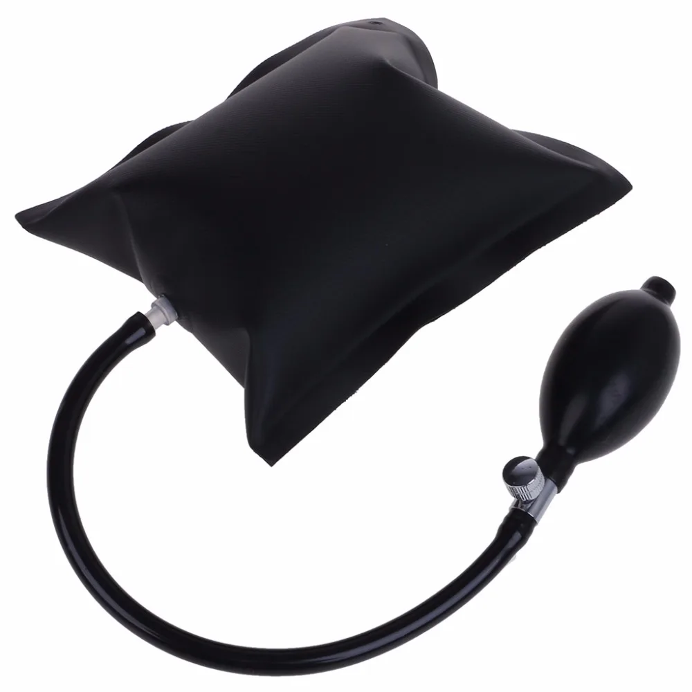 1 Pcs Locksmith Supplies Pump Wedge Locksmith Tools Auto Air Wedge