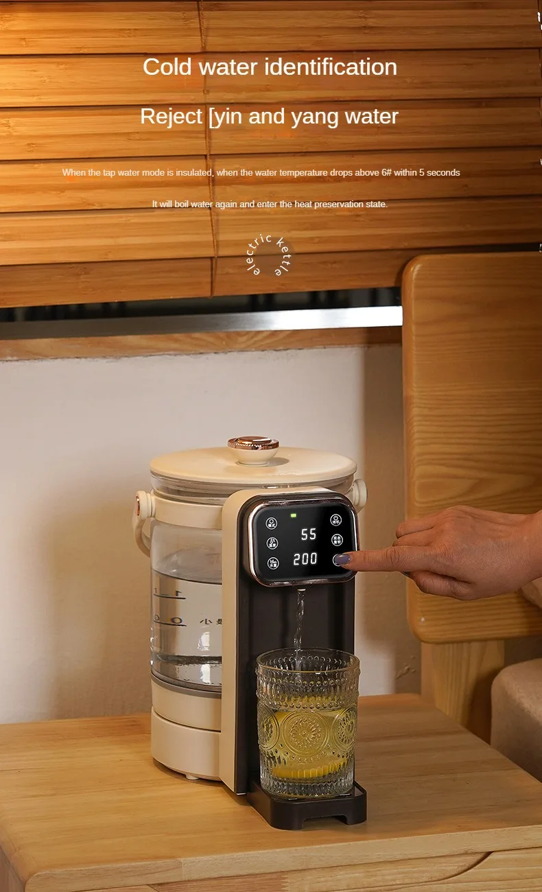 Computers e Electronics