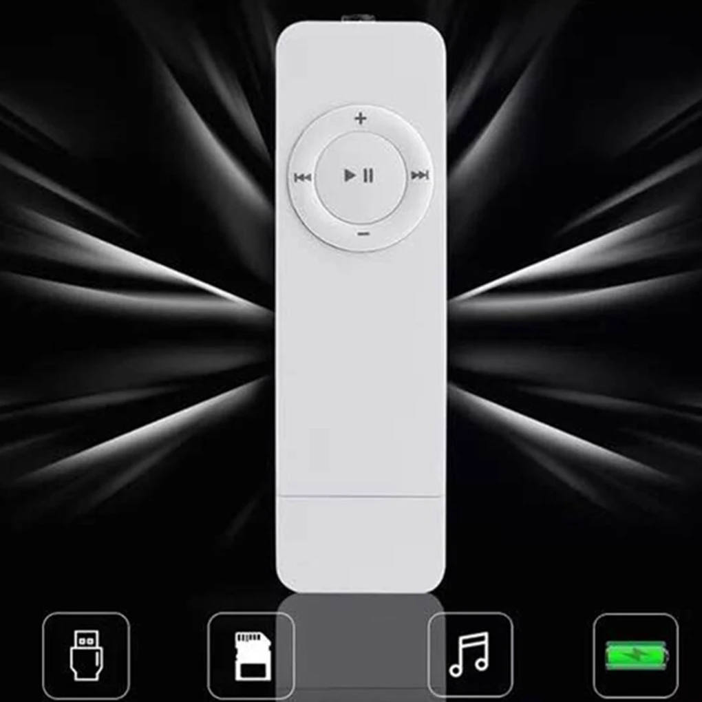 ޴ 淮  ÷̾, MP3 ÷̾, ܻ ޴ 