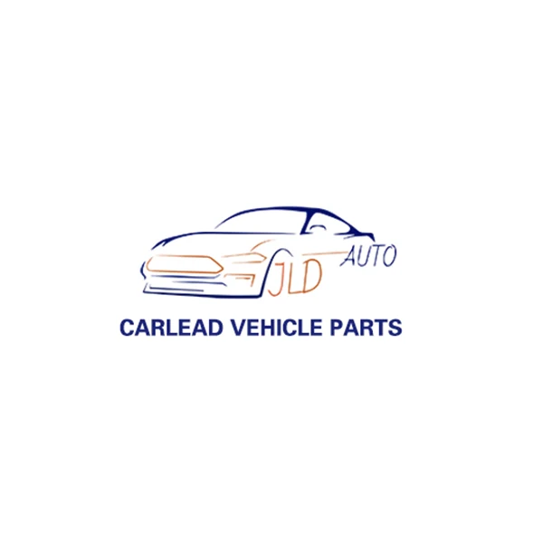 Carlead Vehicle Parts Store