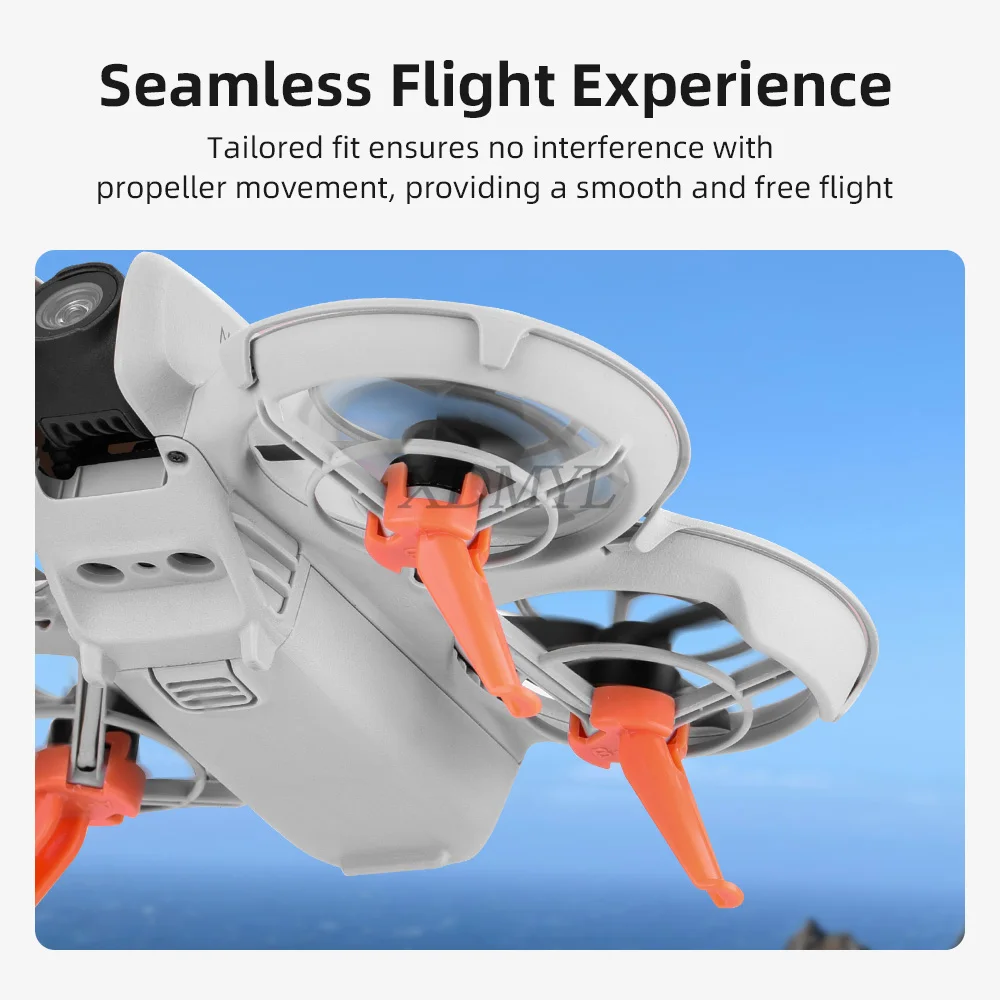 Slide image db1710f375454b3aba5992397fca1f04