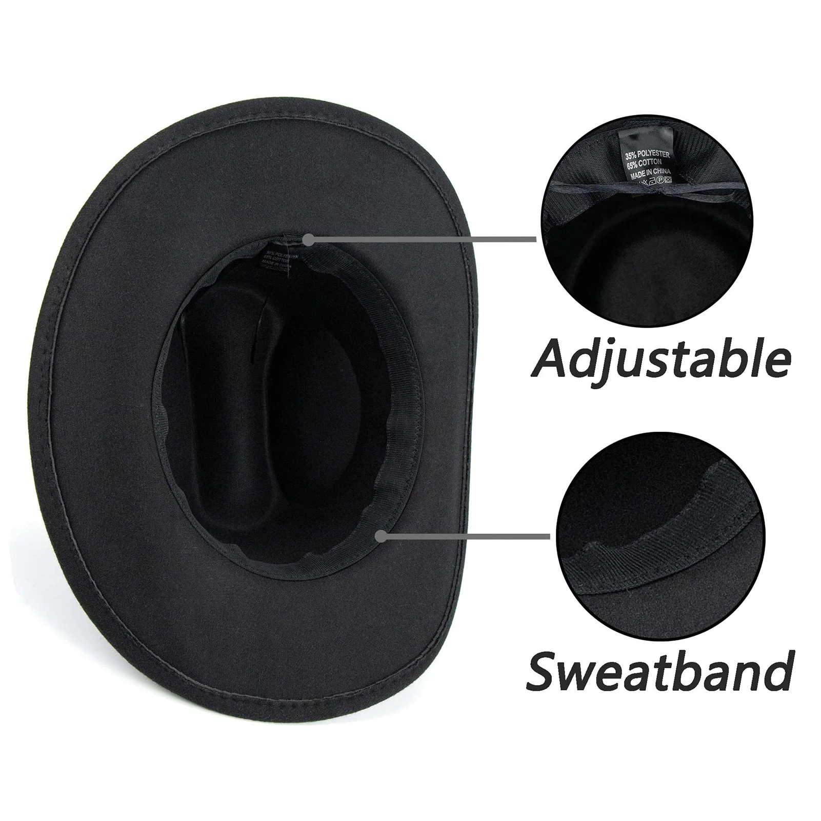  Ʈ ī캸   п ̵ 긲 ī캸  Ŭ Ʈִ   ī캸 ī 