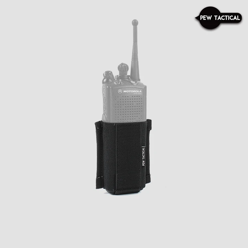 Pew  Molle    Ű - 5.56 5.45 MK3 MK4 ũ Ʈ  Ŀġ, Ʈ ׼ и͸