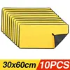 Microfiber Towel For Cars – Super Absorbent and Soft Cloth!!
