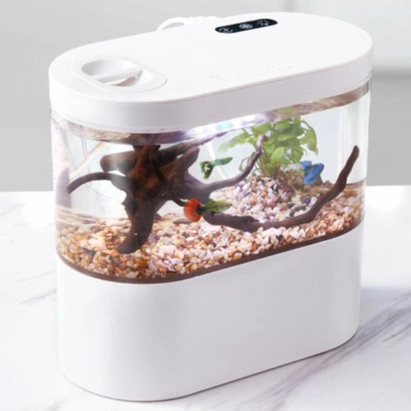 8-Quart Digital Air Fryer