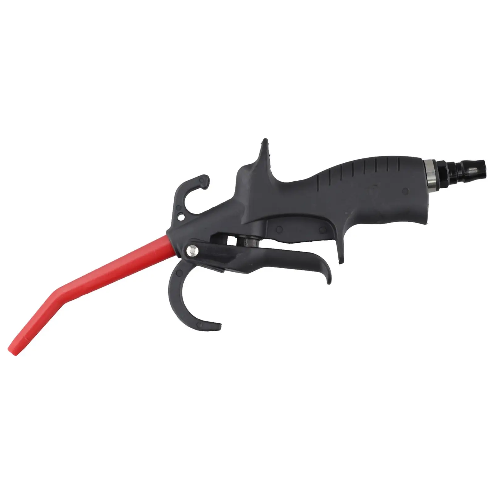 Compressor Air Blower Air Blowguns Comfortable Nozzle Sprayguns Pneumatic Pneumatic Blower Workshop Equipment
