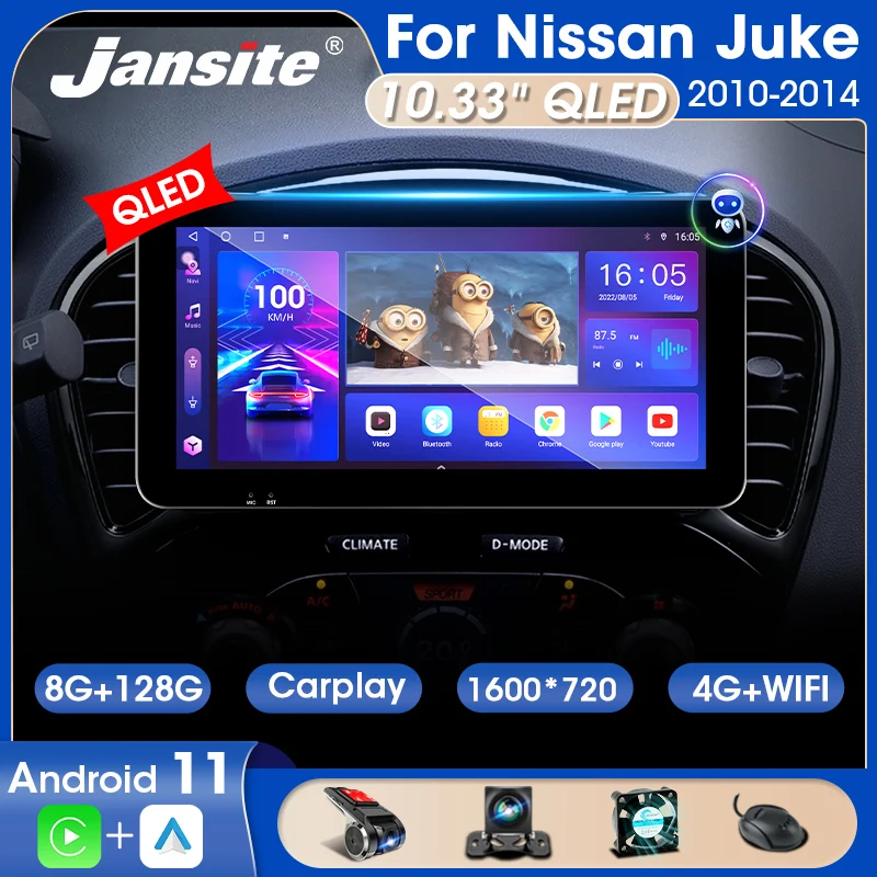 Stimme Mann Fruchtbar nissan juke radio display probleme Anbetung