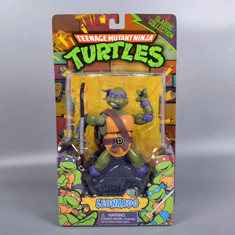 https://ae01.alicdn.com/kf/S955a611c94c64f29ba67b1772073af044/Teenage-Mutant-Ninja-Turtle-TMNT-Action-Figure-Toys-Figuras-Anime-PVC-Collection-Model-Doll-Decor-Birthday.jpg