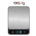 Black 10KG