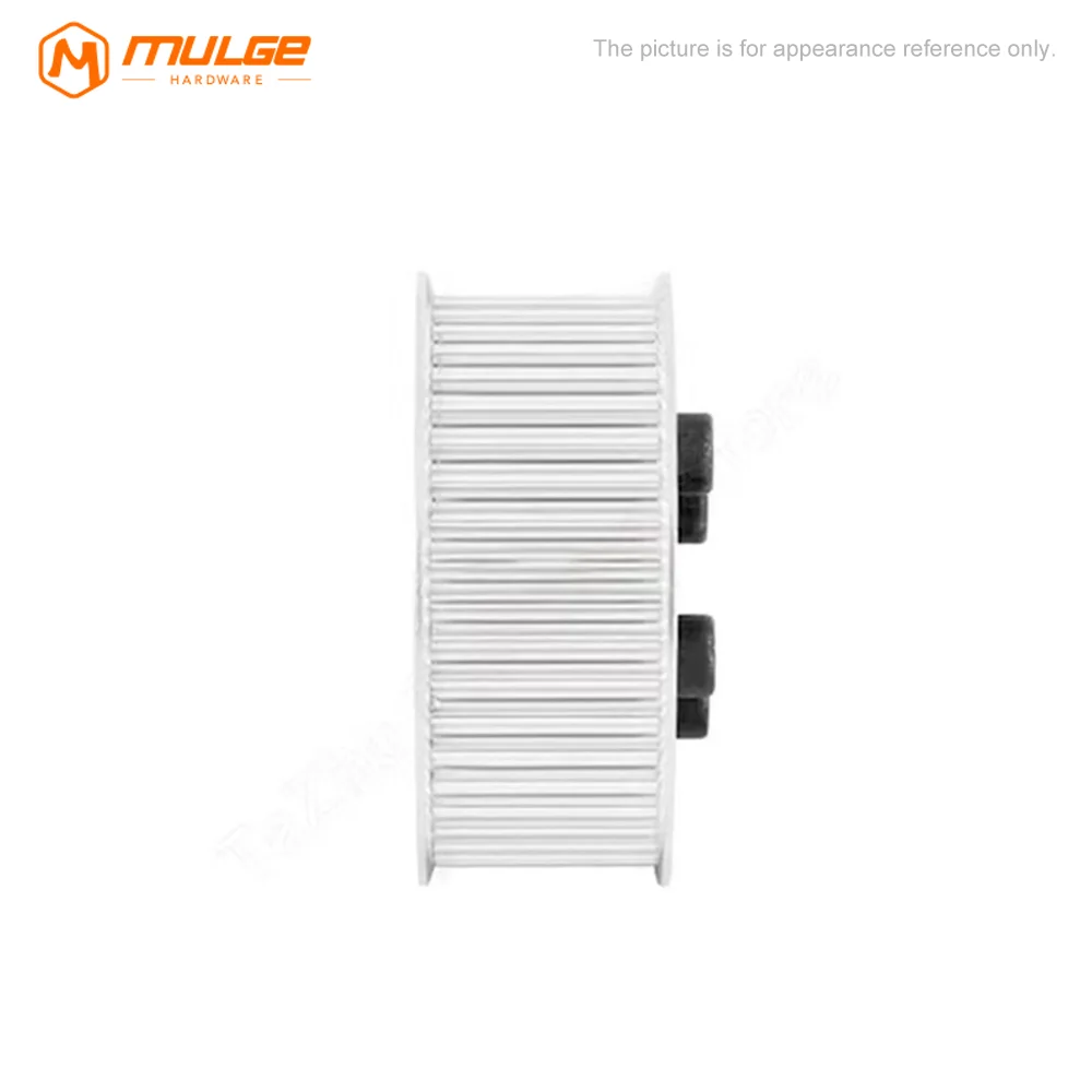 Slide image 7418dd47ec614dcbaa6d817648b13ef6