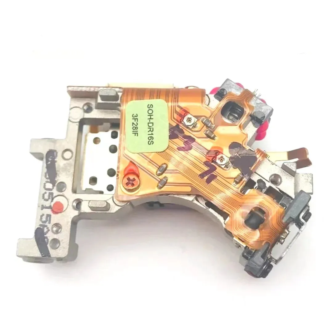 SOHD16 SOHDR16 SOH-DR16 SOH-DR16S Laser lens for XBOX Playstation