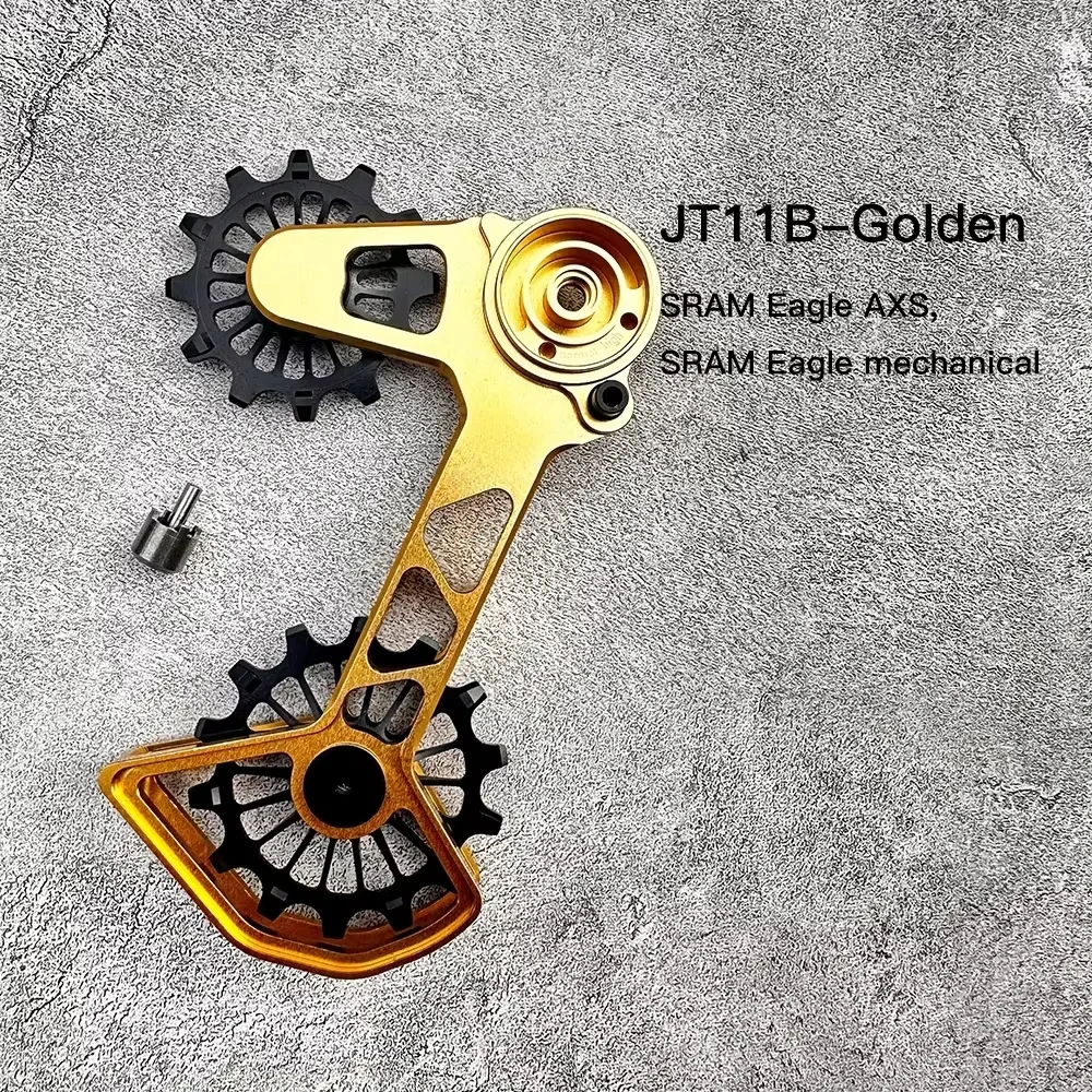 z RDR9250 プーリーケージ10点 SHIMANO SMALL ( シマノ ) プーリー RD-R9250 プーリーセット