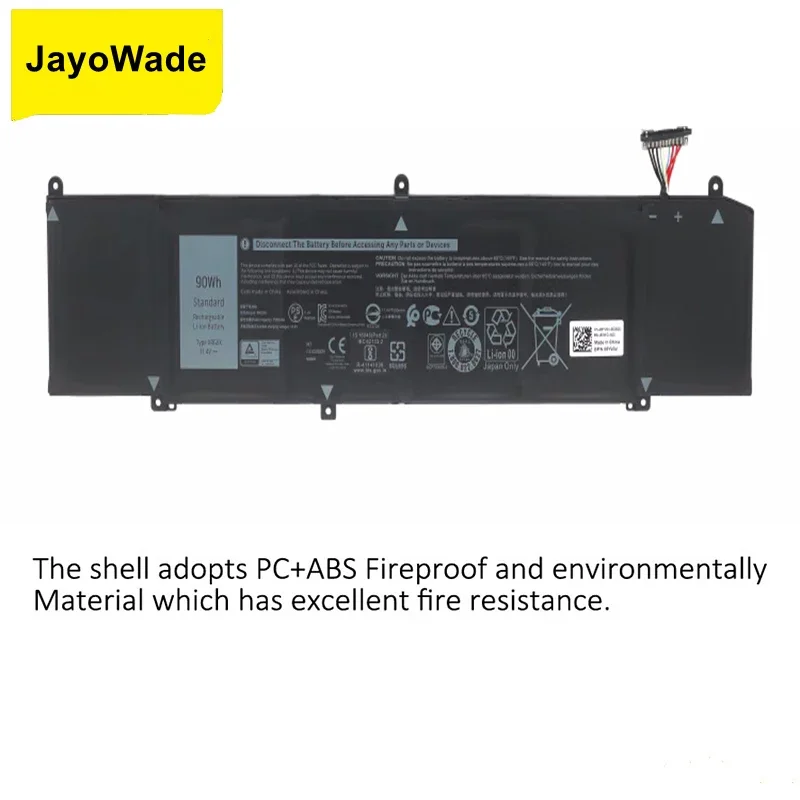 S955a9e6eef404822a86195c97181c