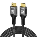 8K  HDMI Cable
