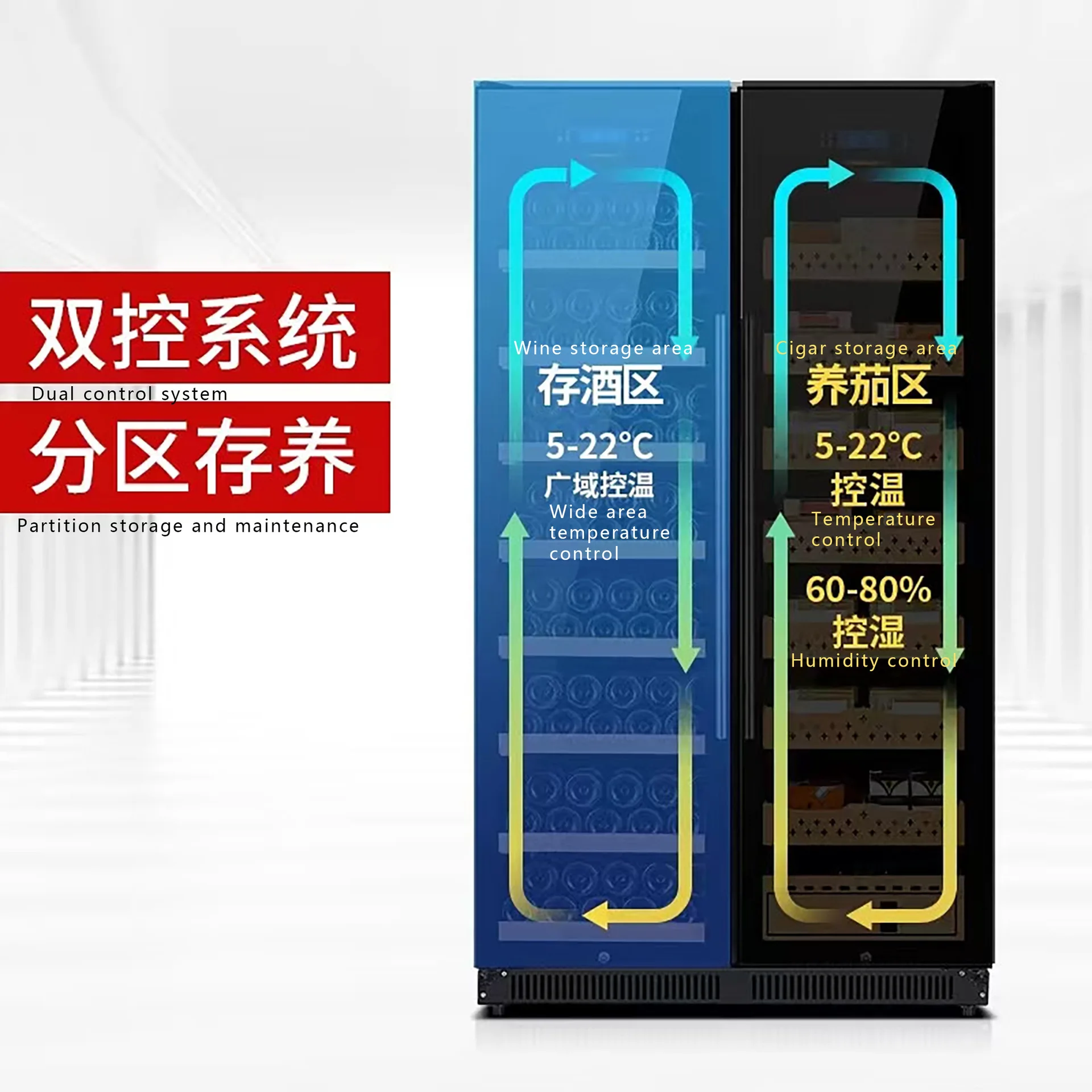 1c6b4dbf21c6c088ff11bad65080e6