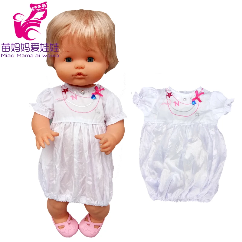 Vestiti Per Bambole Cappotto Per Bambole Per Accessori Per Vestiti Per Bambole Nenuco Ropa Y Su Hermanita