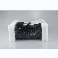 AK45 HiFi Digital Bluetooth Audio Amplifier MP3 Channel 2.0 Sound Power AMP stereo Home Automotive Car for Speakers MAX 350W*2 5