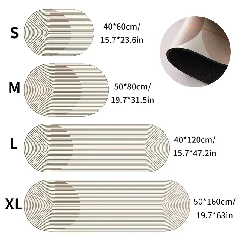 Slide image 48aebee3d5564b74a61baeabb7b42984