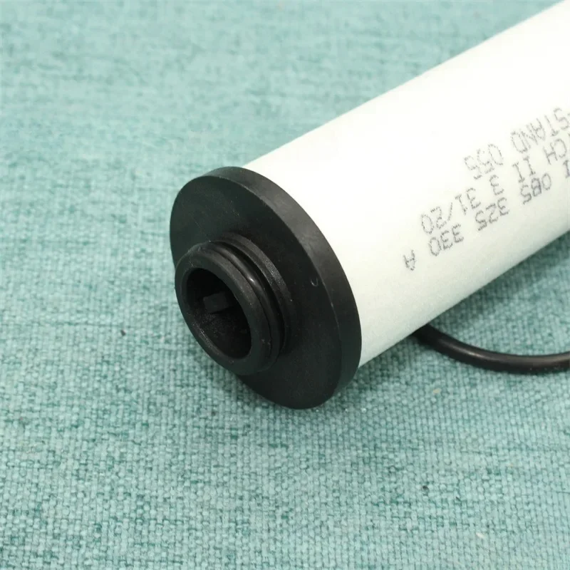7-Speed DL501 Car Transmission Hydraulic Filter 0B5325330A For AUDI B8 C7 A4 A5 A6 A7 Q5 1.8 2.0 3.0TFSI TDI 2.8 3.2FSI Engine