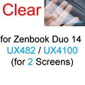 Clear