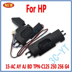 Enhanced Laptop Speaker Set - High - Quality Built - in Stereo Sound for Optimal Audio Experience (1Pair)
