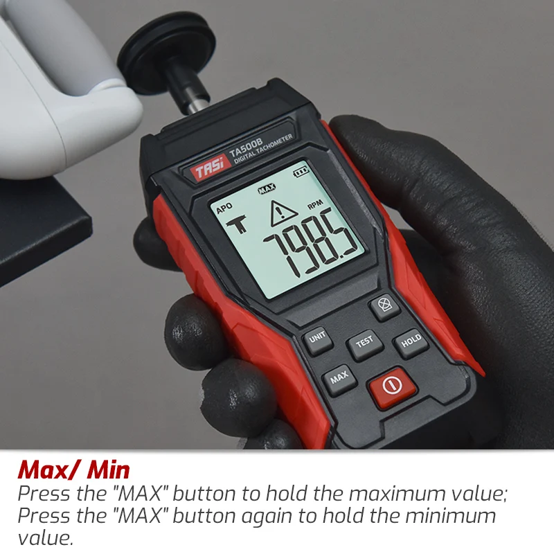   Ÿڹ,  Ÿڹ Ʈ  ġ, TA500C, 3  100000RPM  RPM , 2  1