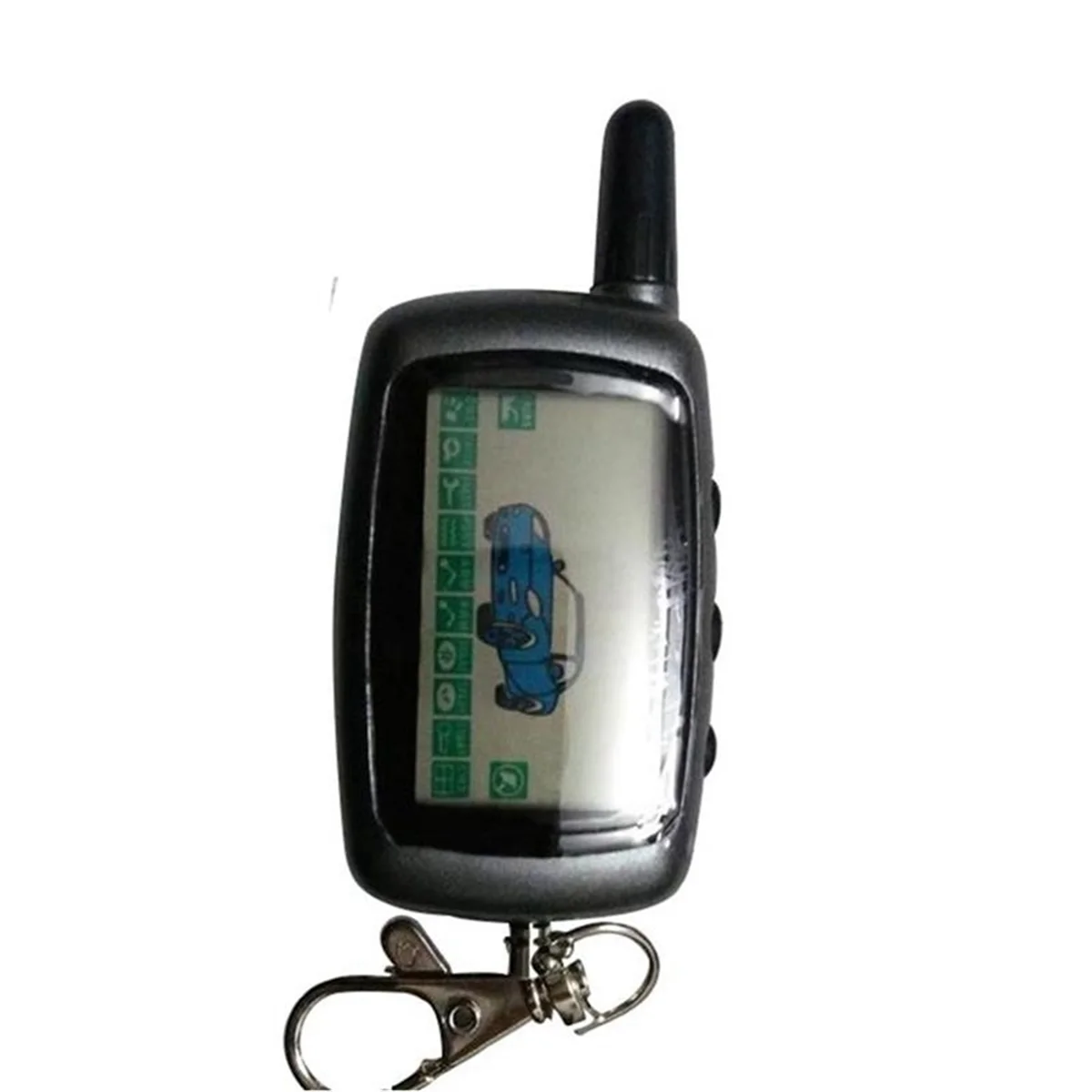 Ÿ A9 LCD  Ű, A9, A8, A6 Űü, Ʈ  ڵ ˶