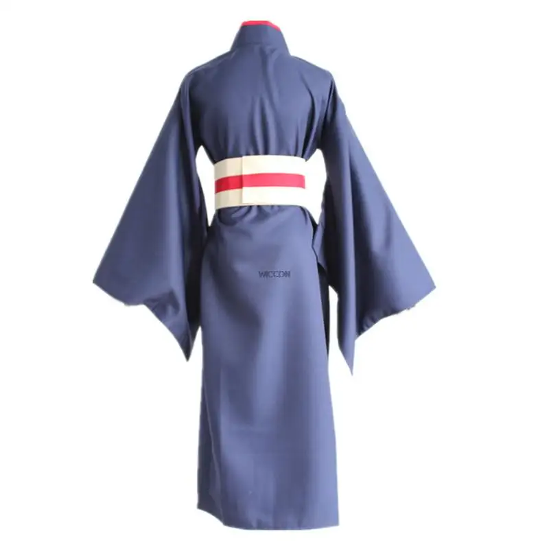 Anime Kamisama Hajimemashita Kamisama Kiss Tomoe Kimono Adult Cosplay Costumes Kamisama Love Full Set Uniform