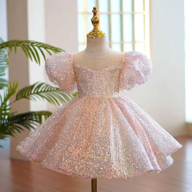 vestido-de-lantejoulas-baby-girls-tule-infantil-recem-nascido-princesa-flor-formal-festa-rosa-renda-noite-vestido-de-aniversario