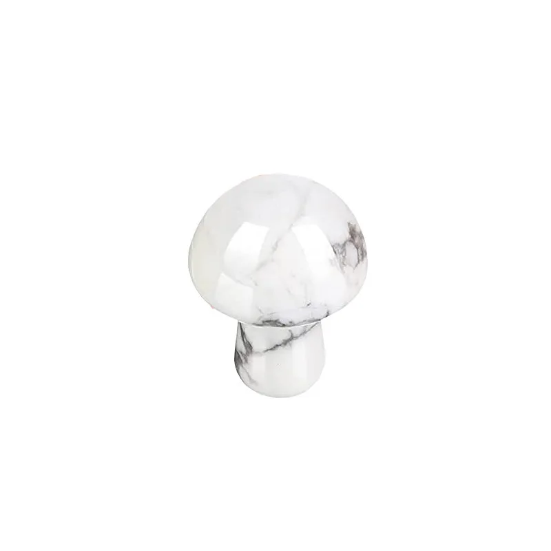 

White pine kawaii room decor crystals and stones healing healing crystals stones and crystals gifts Home Furnishing decoration