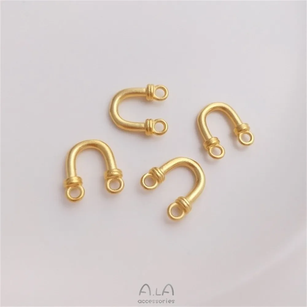 Рисунок 6 - Вьетнам Ша Цзинь Чжао Цай нафу