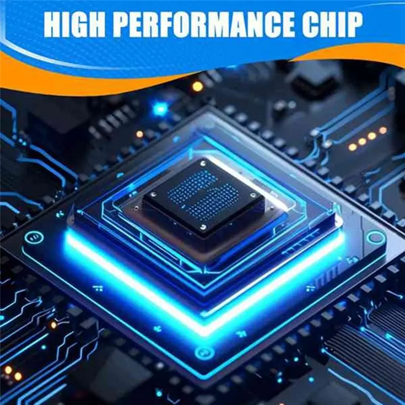 FULL-RFID 스마트 칩 카드 리더 복사기 +CUID 키체인 암호화 키 리더 IC 13.56Mhz RFID 토큰 복제 복사기