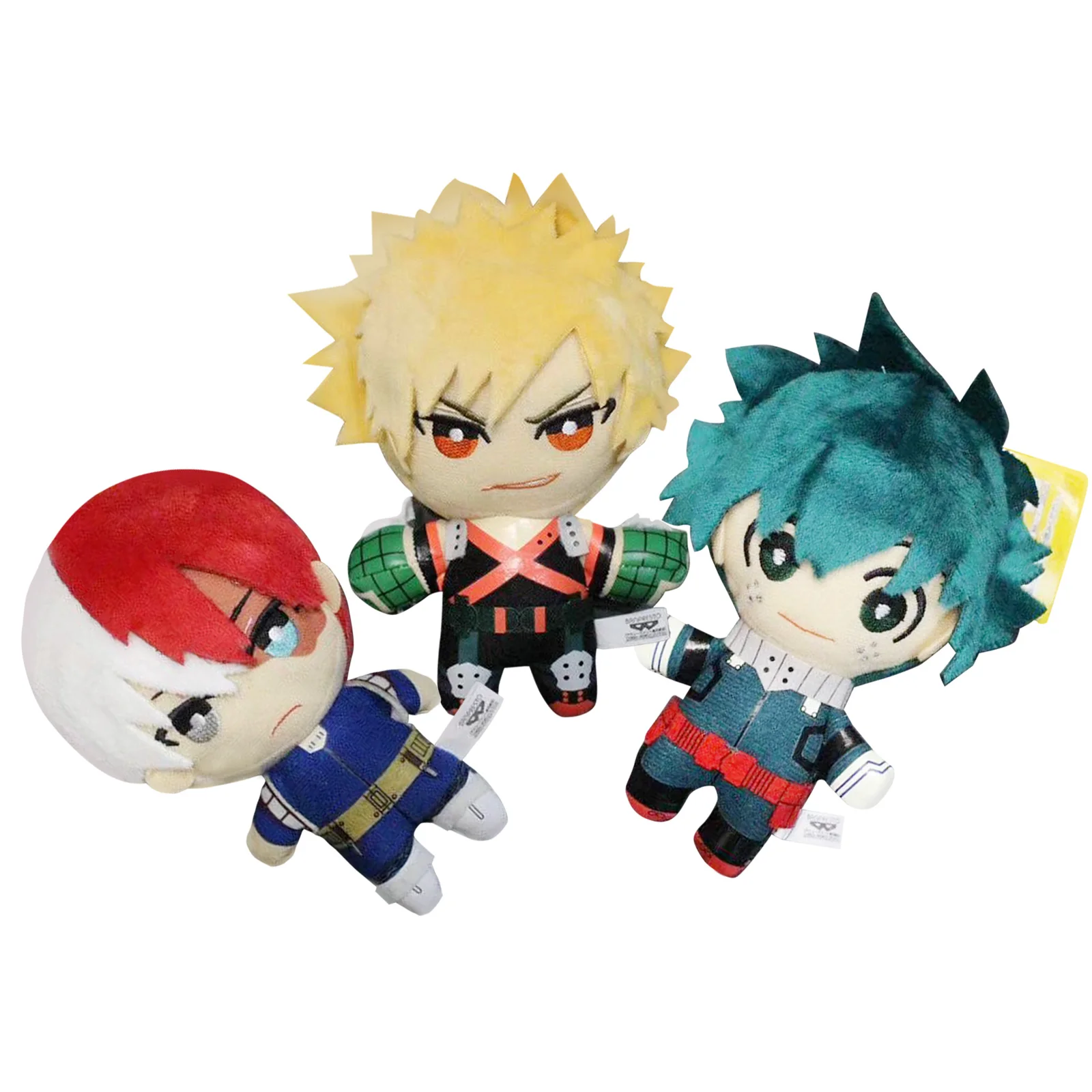 S955bfd5f273648df86dc5e655361acdav - Anime Plush UK Store