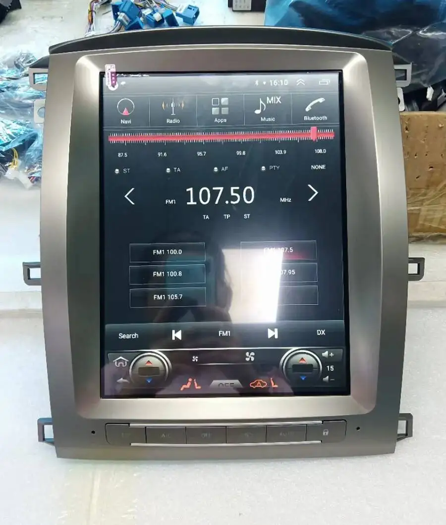 mmexport1631513596041.jpg