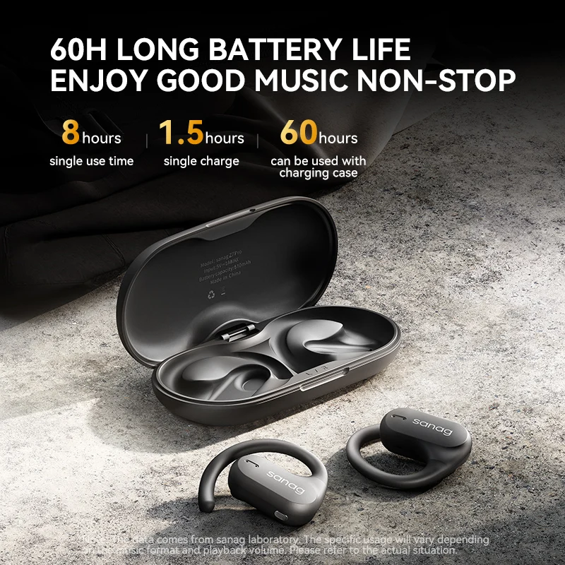 Bluetooth Wireless Headphones The Best Bluetooth Earbuds 2020