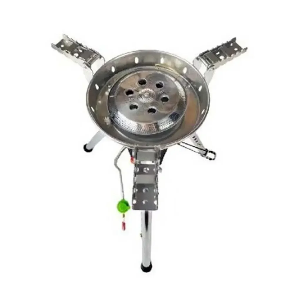 Slide image undefined