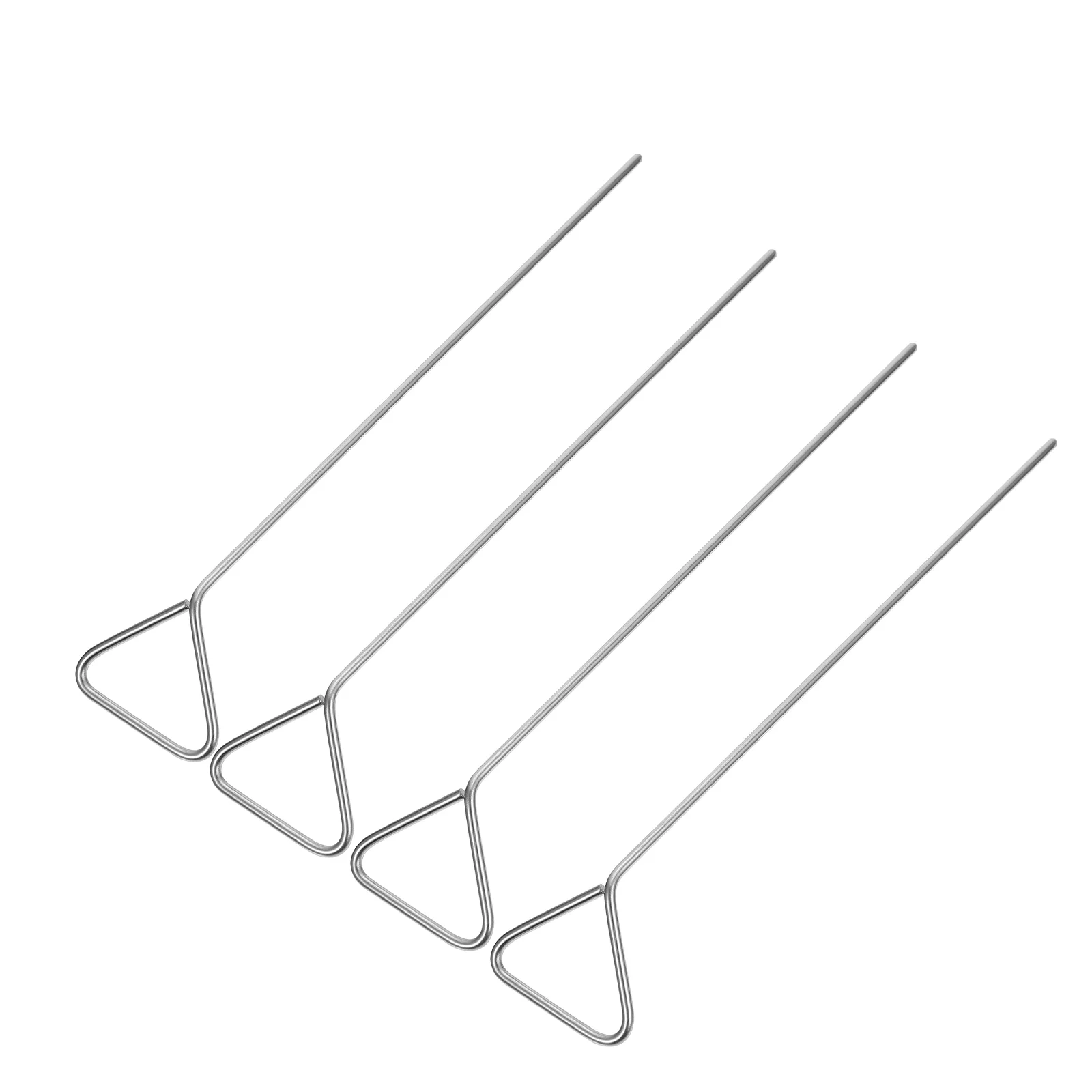 Cell Professional Bacterial Spreading Laboratory Supplies Stainless Steel Laboratory Cell