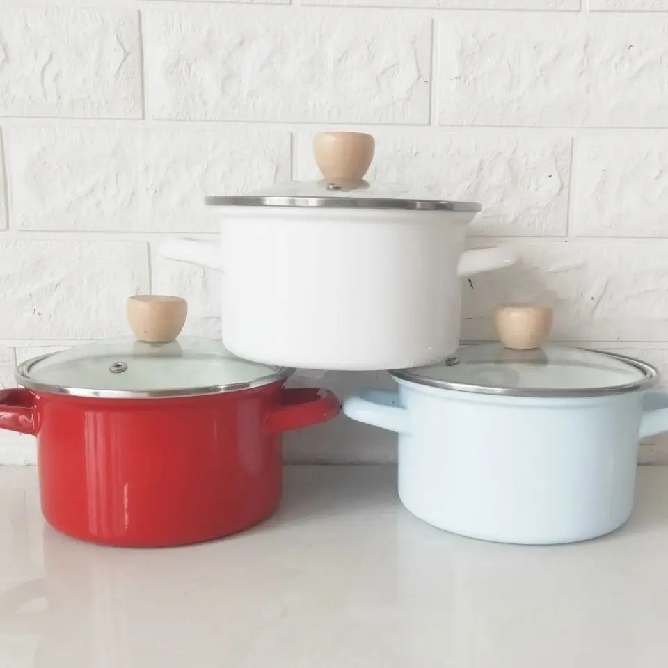 https://ae01.alicdn.com/kf/S955c474a37214854ad60d72c241bd6f0Q/New-Enamel-Milk-Pot-Soup-Pot-Double-Ear-Pot-Instant-Noodles-Cooking-Noodles-Cooking-Porridge-Baby.jpg