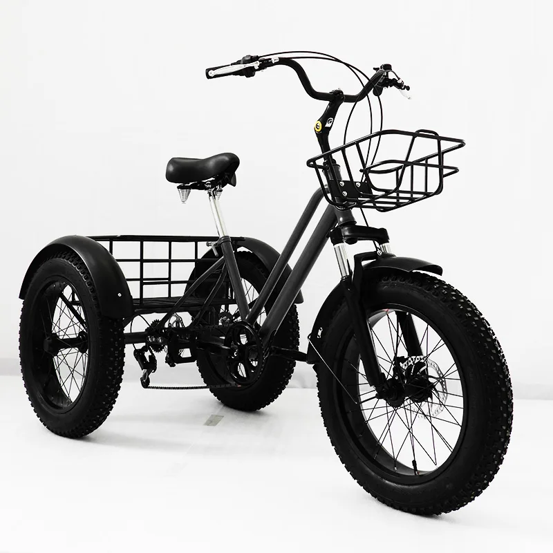 2pcs pédales de vélo en alliage d'aluminium évider les pédales de vélo de