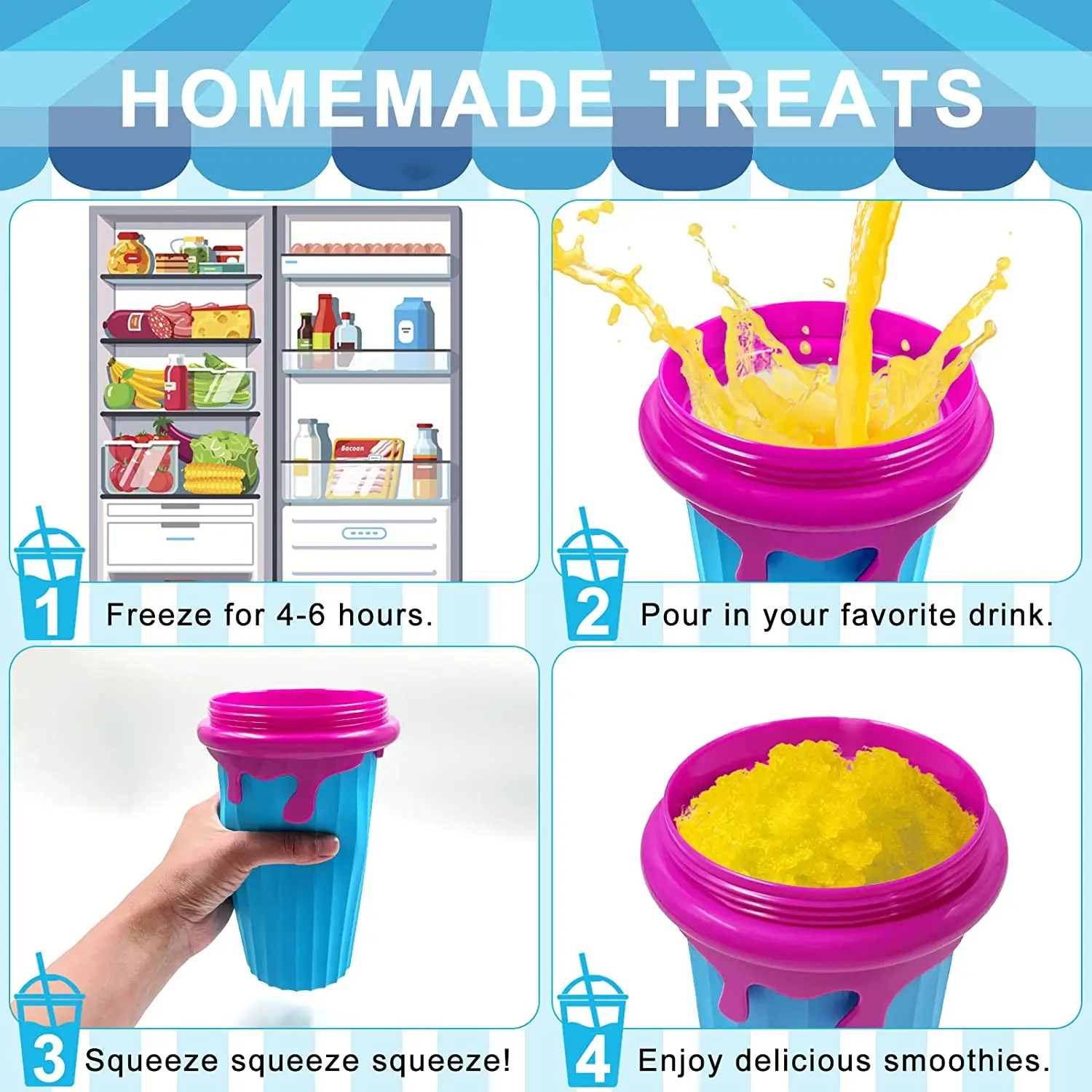 https://ae01.alicdn.com/kf/S955c623dee4d40a9a2f400a54af459adU/2PC-Slushy-Maker-Cup-Magic-Quick-Frozen-Smoothies-Cup-MilkShake-Maker-Cooling-Cup-Home-DIY-Juice.jpg