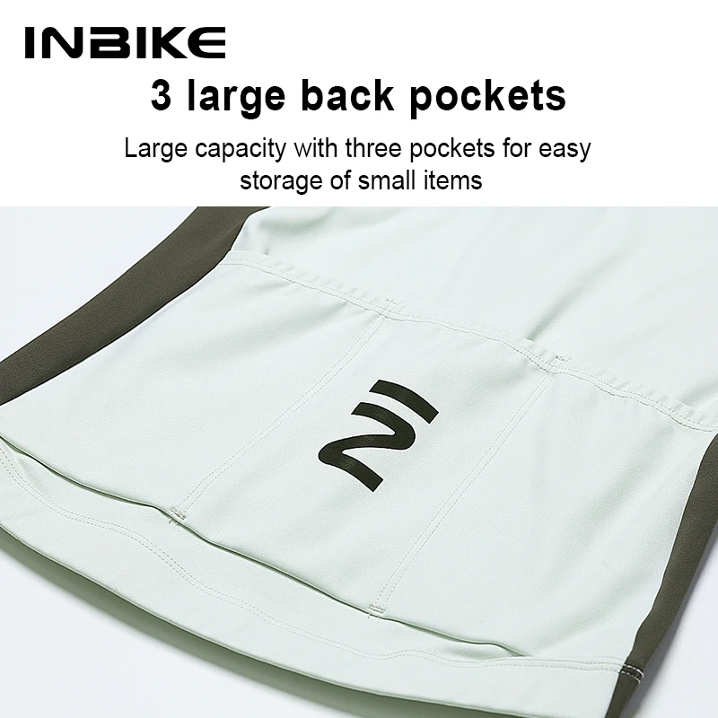 Slide image be489d774d6a4d2fa46143de7105848e