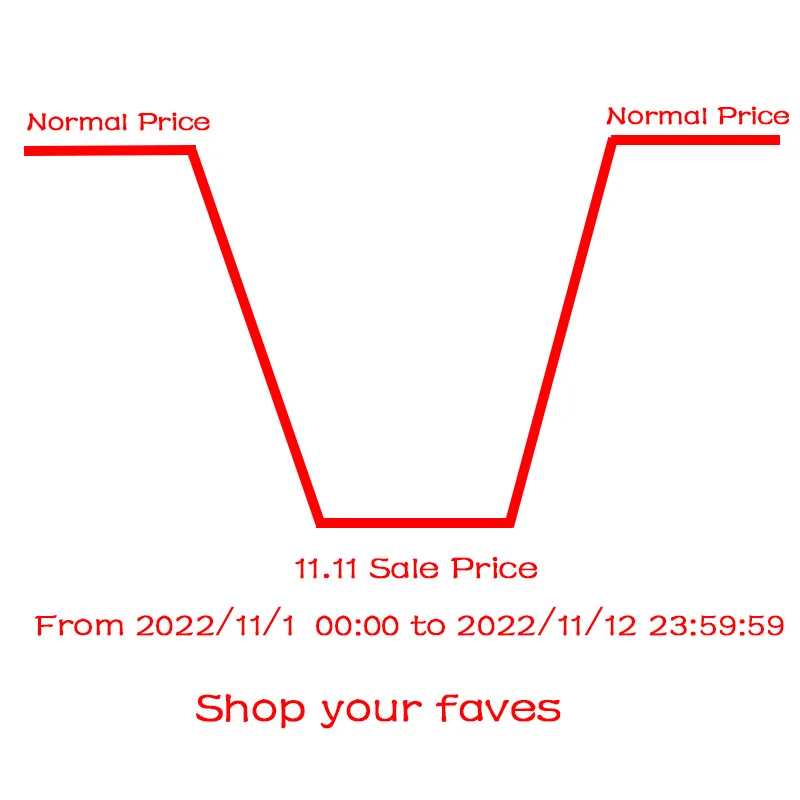 2022 New Natural 4mm Stone Necklace Men 18 Inch Choker Collar Man's African Hiphop Rock Jewelry Male Accessories Gift For Him - Image 2